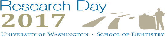 Research Day 2015 Logo