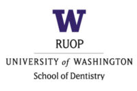 RUOP Wordmark