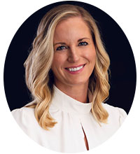 Rachel Greene, DDS