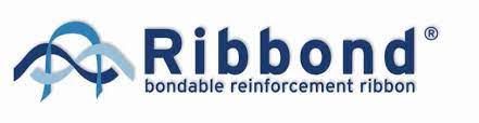 Ribbond logo