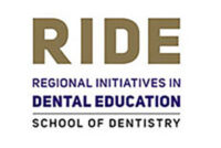 RIDE Logo