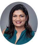 Sangeetha