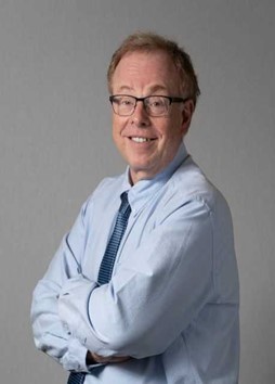 Dr. Steven R. Singer