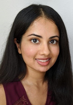 Dr. Sumita Sam