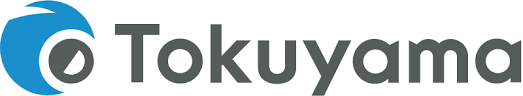Tokuyama logo