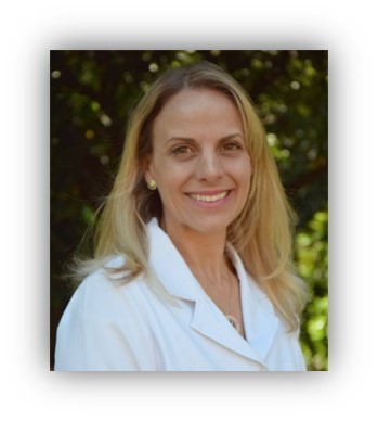 Dr. Vanessa Cavalli Gobbo