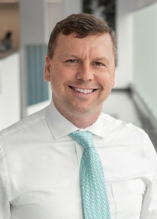 Dr. Vinicius Dutra
