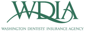 WDIA Logo