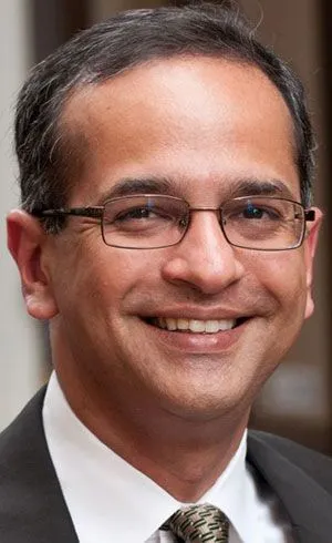 Dr. Zahid Lalani