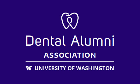 Alumni Logo