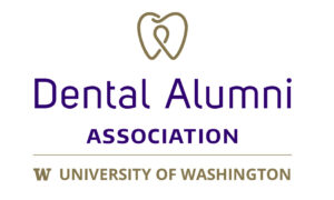 DAA Logo