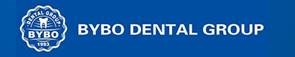 BYBO Dental Group Logo