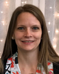 Jen Albrecht, Winner