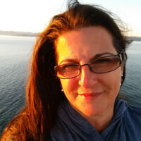 Carol Harvey, Nominee