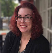 Maggie Dean, Nominee