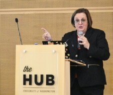 Dr. Chalmers
