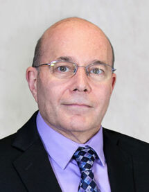 Ricardo Schwedhelm