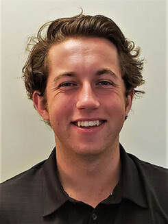 Social Media Manager
206-543-5448, <a href="mailto:swainj@uw.edu">swainj@uw.edu</a> Jethro Swain