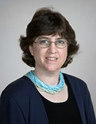 Susan E. Coldwell