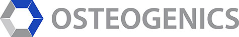 osteogenics logo