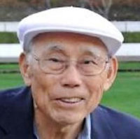Dr. Harry Hatasaka