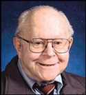 Dr. Robert Kemp