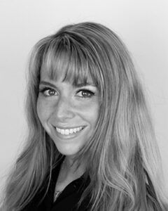 Cindy Robillard
