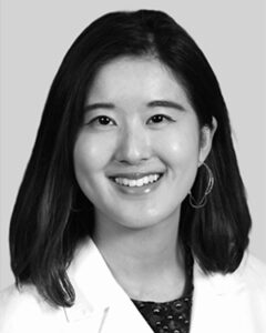 Esther Yi Ting Chen