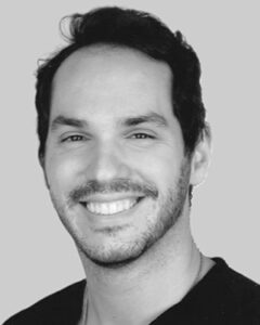 Ludovic de Carle