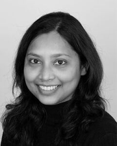 Nivedita Chinam