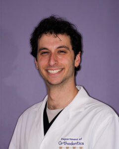 Nir Diskin