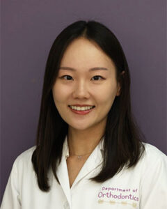 Jinnie Kim