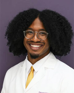 RayJ Jackson