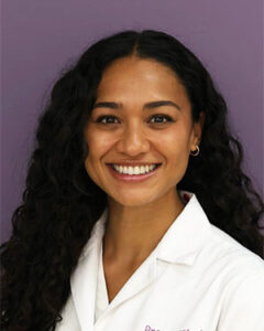 Tess Onuegbu