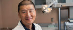 Dr. Donald Chi