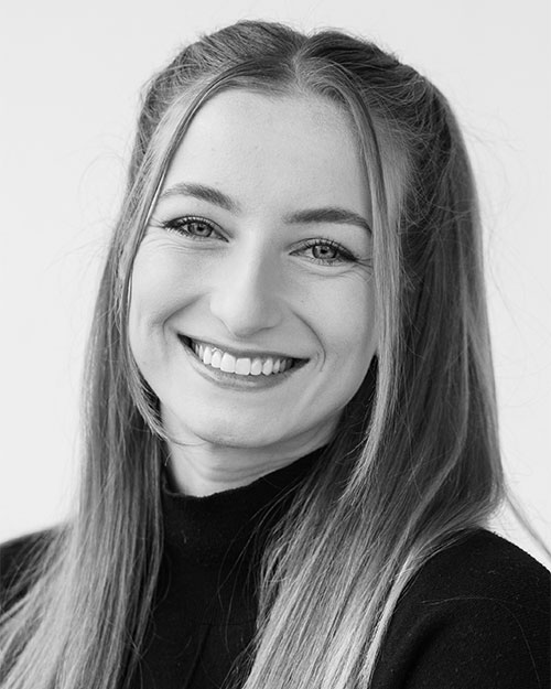 Elle Hansen