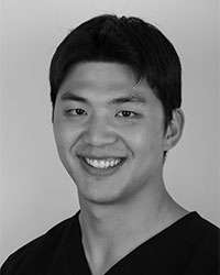 Jae Sung Huh