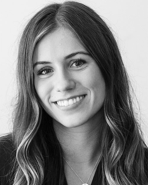 Rachel Wasyluka