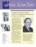 Alumni News Spring 1999