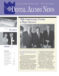 Alumni News Winter 1997