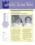 Alumni News Winter 1998