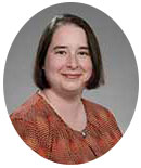 Jennifer Grant