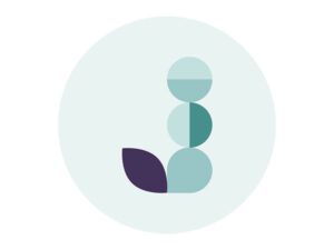 Juno partial logo