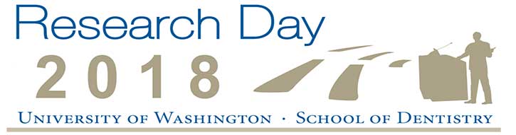 Research Day 2018 logo