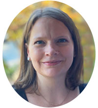 Jen Albrecht