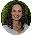 Alicia Aahl