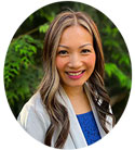Angela Chianglin, DDS 