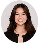 Noelle Humkey