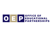 OEP Logo