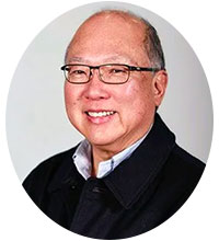Randall Maebo, DDS
